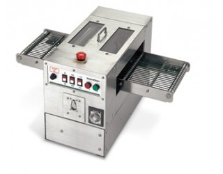 TechniClean Mini Cleaner TC-130